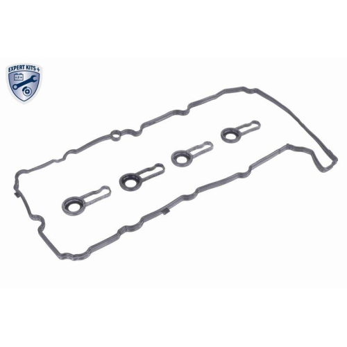 Zylinderkopfhaube VAICO V20-4167 EXPERT KITS + für BMW
