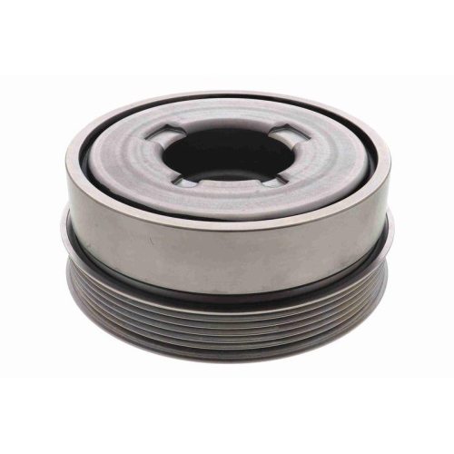 Riemenscheibe, Kurbelwelle VAICO V20-8715 Green Mobility Parts f&uuml;r BMW MINI