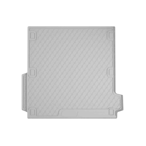 Koffer-/Laderaumwanne VAICO V30-4333 Green Mobility Parts für MERCEDES-BENZ