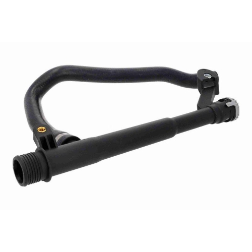 K&uuml;hlerschlauch VAICO V95-0621 Original VAICO Qualit&auml;t f&uuml;r VOLVO