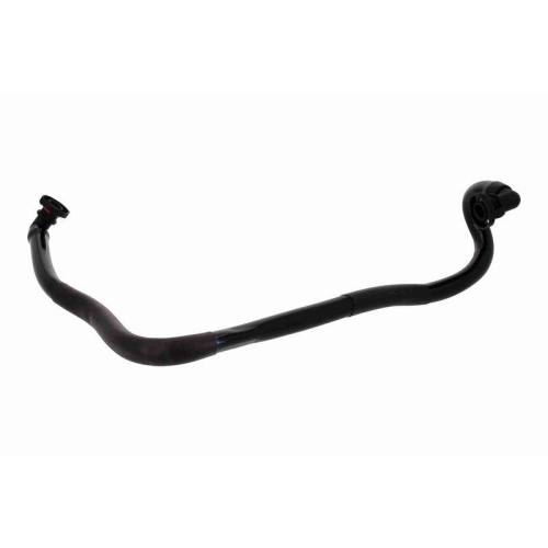 Schlauch, Kurbelgeh&auml;useentl&uuml;ftung VAICO V41-0089 Green Mobility Parts f&uuml;r JAGUAR