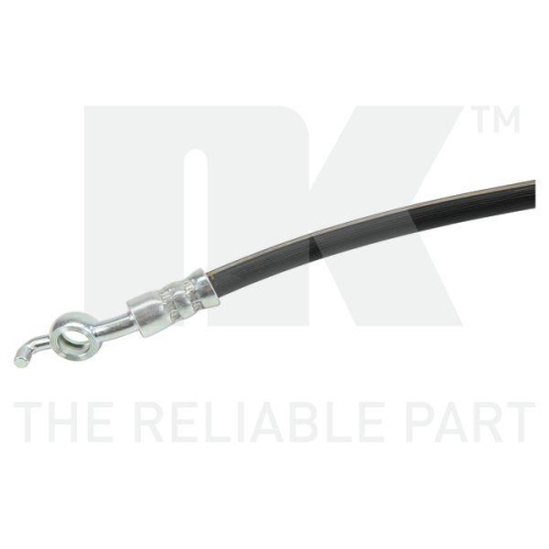 Bremsschlauch NK 855232 f&uuml;r FIAT SUZUKI, Vorderachse