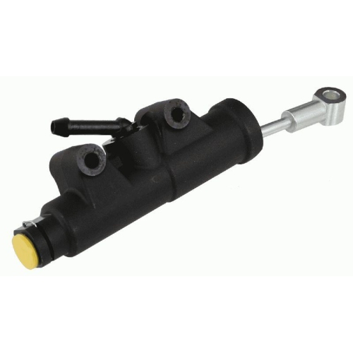 Geberzylinder, Kupplung SACHS 6284 600 744 f&uuml;r VW MERCEDES-BENZ