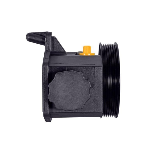 HELLA Hydraulikpumpe, Lenkung 8TL 359 003-321 f&uuml;r MERCEDES-BENZ