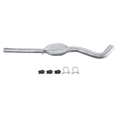 HELLA Vorschalld&auml;mpfer 8LB 366 022-251 Easy2Fit &ndash;