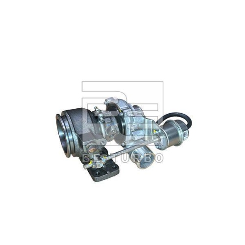 BE TURBO 130066 Lader, Aufladung f&uuml;r DEUTZ