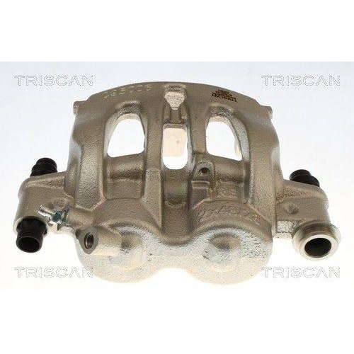 TRISCAN 8175 23164 Bremssattel f&uuml;r MERCEDES-BENZ, Vorderachse rechts