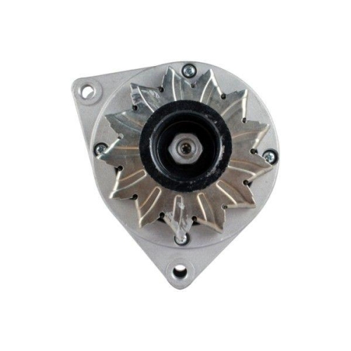 HELLA Generator 8EL 012 426-971 f&uuml;r MERCEDES-BENZ EVOBUS