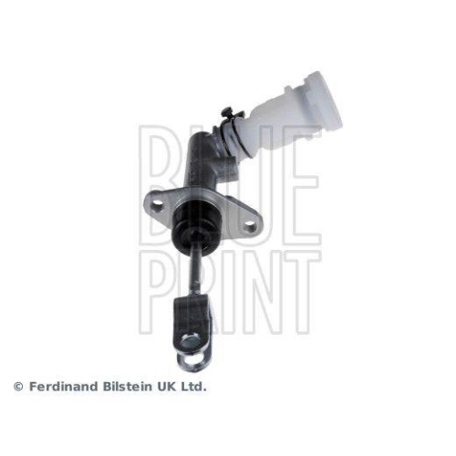 Geberzylinder, Kupplung BLUE PRINT ADG03406 f&uuml;r HYUNDAI