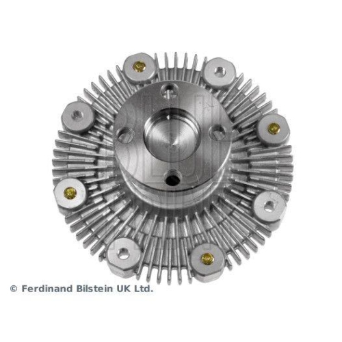 Kupplung, K&uuml;hlerl&uuml;fter BLUE PRINT ADK891804 f&uuml;r SUZUKI