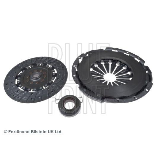 Kupplungssatz BLUE PRINT ADT330180 für TOYOTA