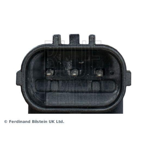 Impulsgeber, Kurbelwelle BLUE PRINT ADBP720031 f&uuml;r MAZDA