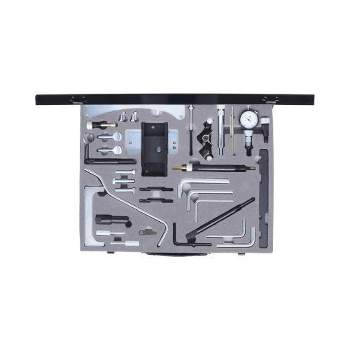 Einstellwerkzeugsatz, Steuerzeiten KS TOOLS 400.1950 f&uuml;r