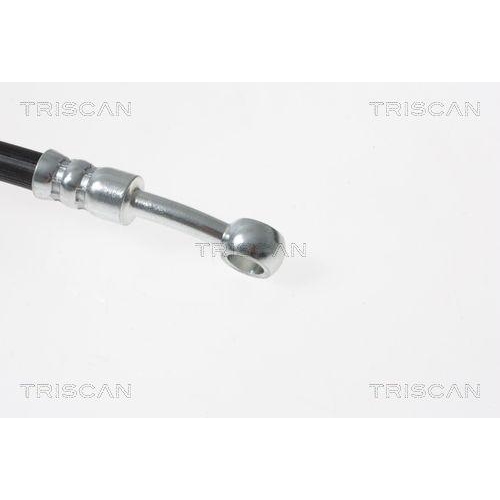 Bremsschlauch TRISCAN 8150 18116 f&uuml;r HYUNDAI KIA, Hinterachse rechts