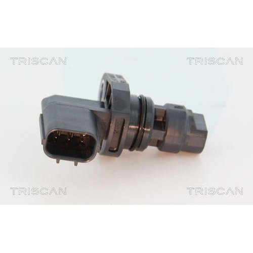 Sensor, Nockenwellenposition TRISCAN 8865 69104 f&uuml;r SUZUKI, Einlassseite