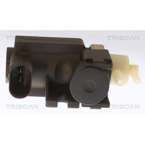 Druckwandler, Abgassteuerung TRISCAN 8813 27004 f&uuml;r VOLVO