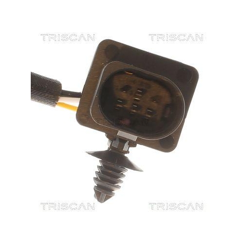 Lambdasonde TRISCAN 8845 16090 f&uuml;r FORD, nach Katalysator