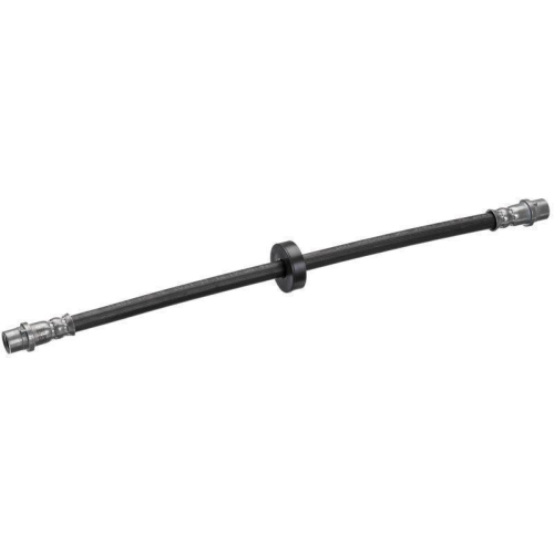 Bremsschlauch ATE 24.5237-0333.3 f&uuml;r VAG, Vorderachse