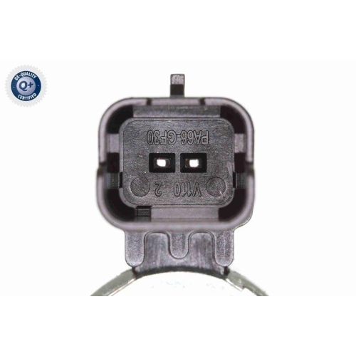 Steuerventil, Nockenwellenverstellung VAICO V22-0559 Q+, Erstausr&uuml;sterqualit&auml;t