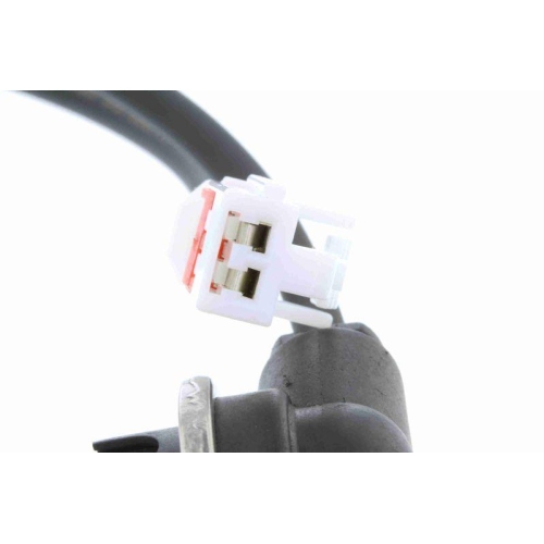 Sensor, Raddrehzahl VEMO V32-72-0005 Original VEMO Qualit&auml;t f&uuml;r MAZDA