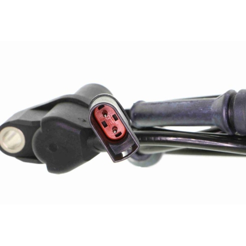 Sensor, Raddrehzahl VEMO V25-72-1069 Original VEMO Qualität für FORD