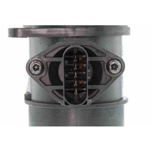 Luftmassenmesser VEMO V10-72-1068 Original VEMO Qualit&auml;t f&uuml;r AUDI SEAT SKODA VW