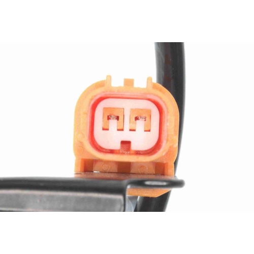 Sensor, Raddrehzahl VEMO V26-72-0126 Original VEMO Qualität für HONDA