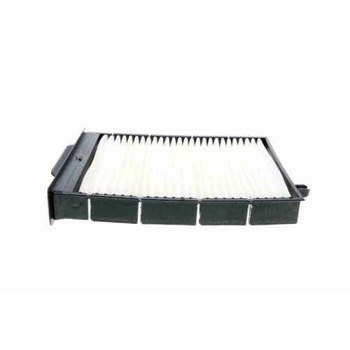 Filter, Innenraumluft VEMO V46-30-1008 Original VEMO Qualität für RENAULT