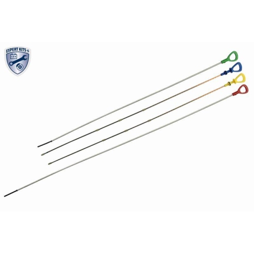 &Ouml;lpeilstab VAICO V30-2370 EXPERT KITS + f&uuml;r MERCEDES-BENZ