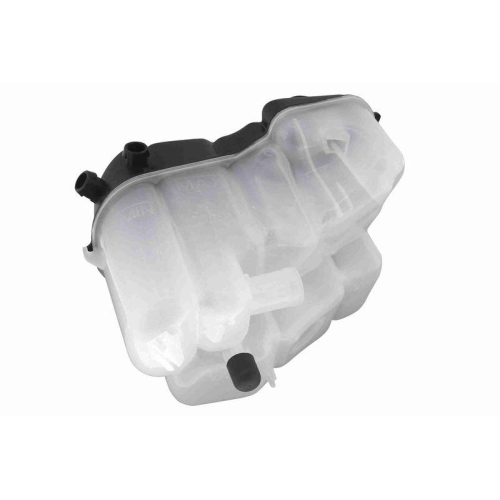 Ausgleichsbeh&auml;lter, K&uuml;hlmittel VAICO V25-1078 Original VAICO Qualit&auml;t f&uuml;r FORD
