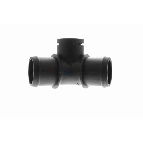 K&uuml;hlmittelflansch VAICO V10-5210 Original VAICO Qualit&auml;t f&uuml;r AUDI SEAT SKODA VW