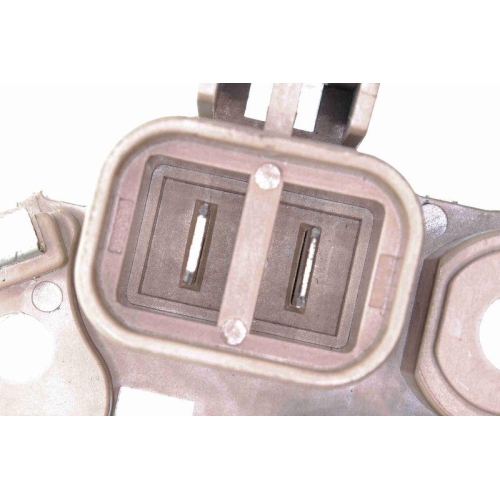 ACKOJA A52-77-0025 Generatorregler Original ACKOJA Qualit&auml;t f&uuml;r HYUNDAI