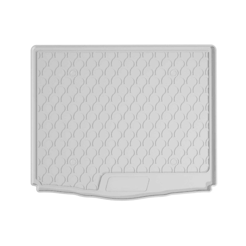 Koffer-/Laderaumwanne VAICO V33-0737 Green Mobility Parts f&uuml;r JEEP