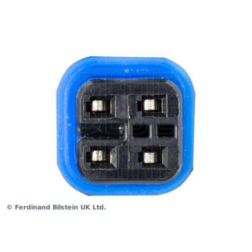 Lambdasonde BLUE PRINT ADBP700049 f&uuml;r ISUZU OPEL SUZUKI VAUXHALL CHEVROLET BUICK