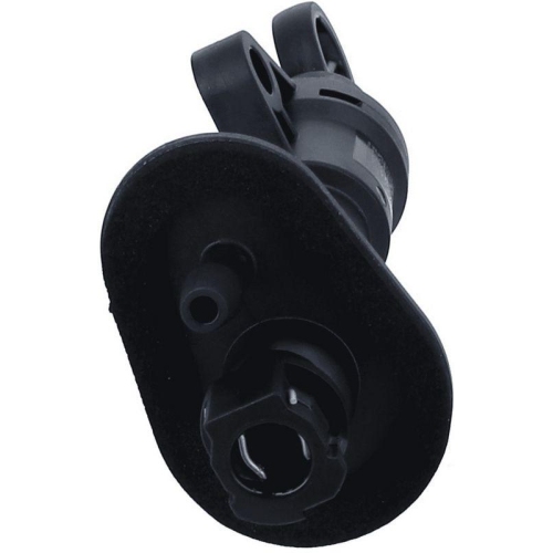 Geberzylinder, Kupplung SACHS 6284 600 748 f&uuml;r SEAT SKODA VW AUDI (FAW) VW (FAW)