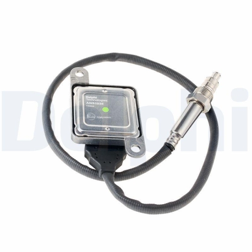 DELPHI ANS1035-12B1 NOx-Sensor, NOx-Katalysator f&uuml;r MERCEDES-BENZ