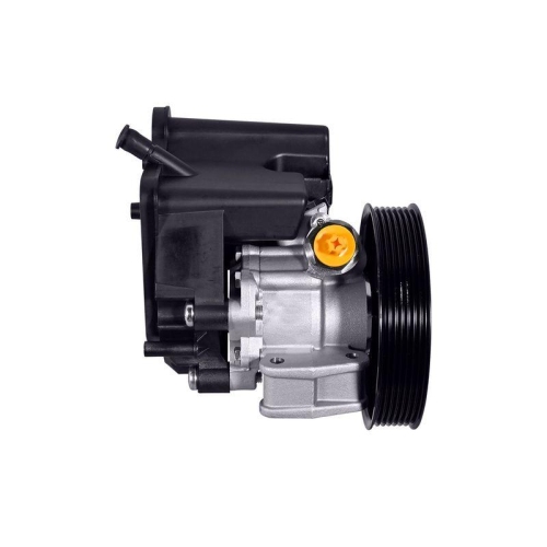 HELLA Hydraulikpumpe, Lenkung 8TL 359 003-331 f&uuml;r MERCEDES-BENZ
