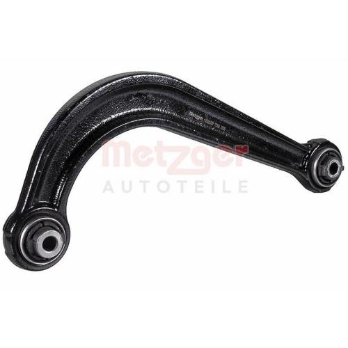 Lenker, Radaufh&auml;ngung METZGER AUTOTEILE 58201809 GREENPARTS f&uuml;r MAZDA, oben