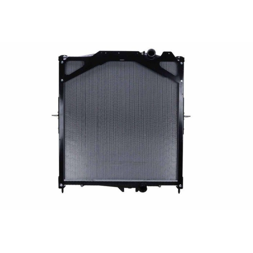 HELLA K&uuml;hler, Motork&uuml;hlung 8MK 366 300-041 f&uuml;r VOLVO