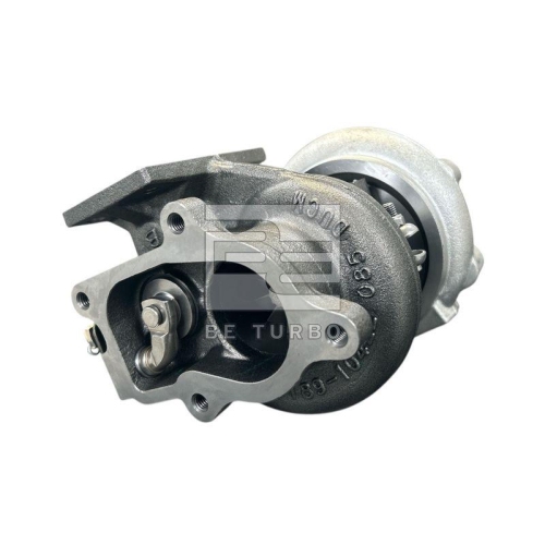 BE TURBO 131390 Lader, Aufladung f&uuml;r KUBOTA