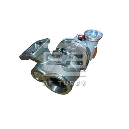 BE TURBO 130507 Lader, Aufladung f&uuml;r VOLVO DEUTZ