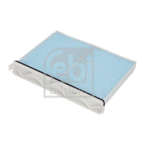 FEBI BILSTEIN 1009344 Filter, Innenraumluft f&uuml;r MAZDA