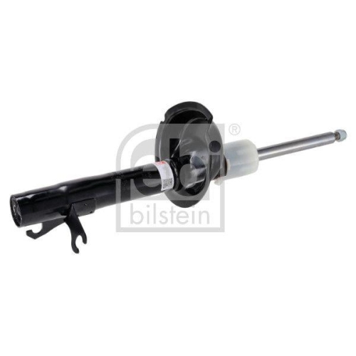 FEBI BILSTEIN 1002527 Sto&szlig;d&auml;mpfer f&uuml;r FORD FORD MOTOR COMPANY