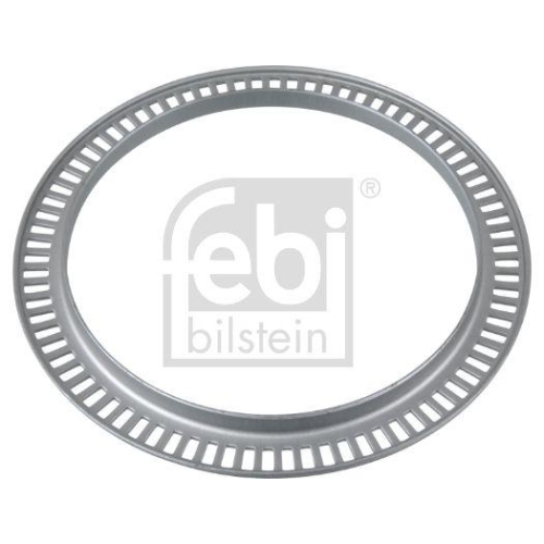 FEBI BILSTEIN Sensorring, ABS 176324 f&uuml;r MERCEDES-BENZ, Vorderachse