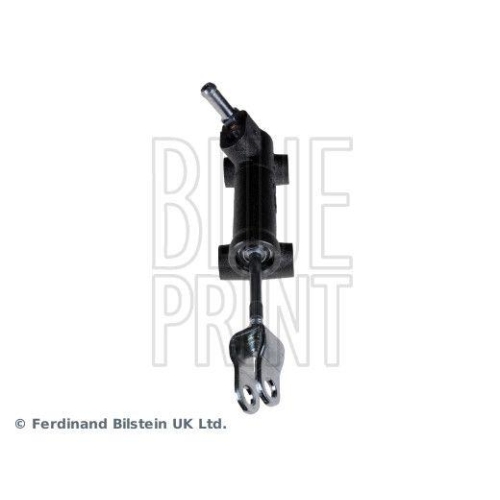 Geberzylinder, Kupplung BLUE PRINT ADG03407 f&uuml;r HYUNDAI