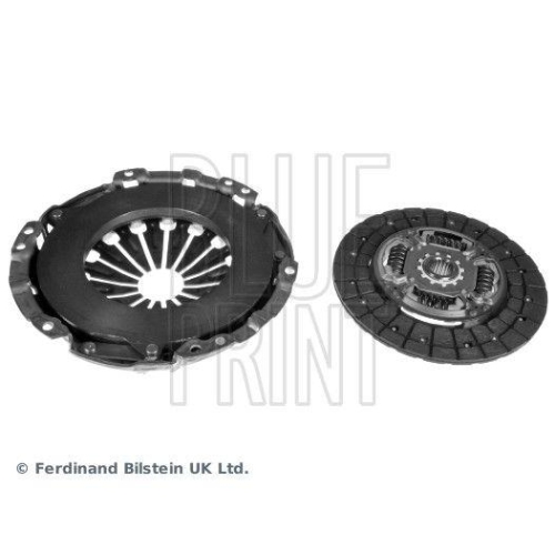 Kupplungssatz BLUE PRINT ADT330267 f&uuml;r SUBARU TOYOTA
