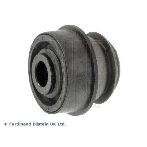 Lagerung, Lenker BLUE PRINT ADN18005 f&uuml;r NISSAN, Vorderachse links, oben, vorne