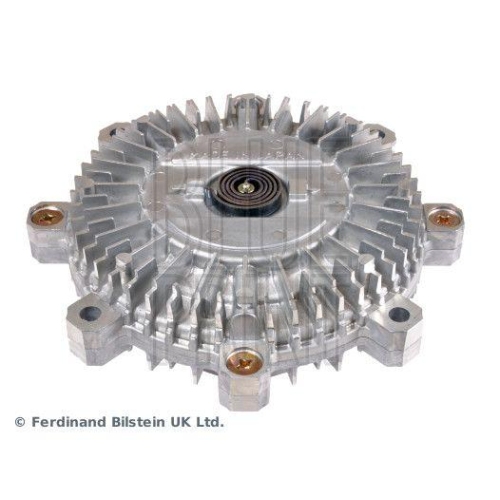 Kupplung, K&uuml;hlerl&uuml;fter BLUE PRINT ADK891806 f&uuml;r SUZUKI