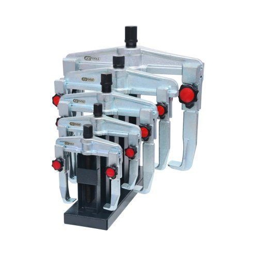 Innen-/Außenabzieher KS TOOLS 620.1850 für