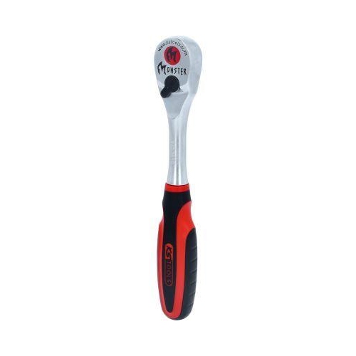 KS TOOLS Umschaltknarre 935.3890